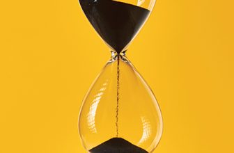 Shortcuts: How to Avoid Procrastination