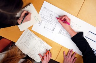 How to Choose the Right Event Management & Production Company