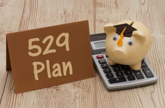 529 Plans: How Do you Choose?