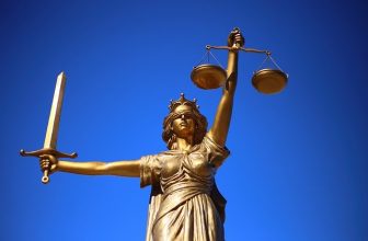 The Constitution Needs Institutions With Character: Why Separation Of Powers Is About More Than Keeping Officials In Their Boxes