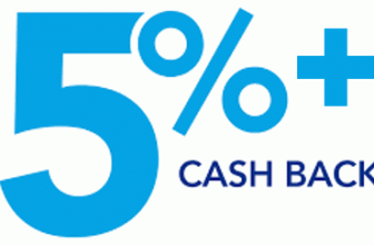 Restaurants, Grocery Stores, Utilities – October through December 2026 — My Money Blog
