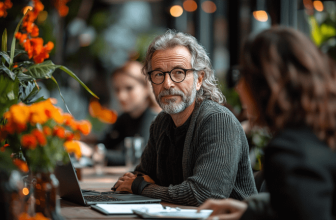 6 Reasons Retirement Is the Perfect Time to Start a Business