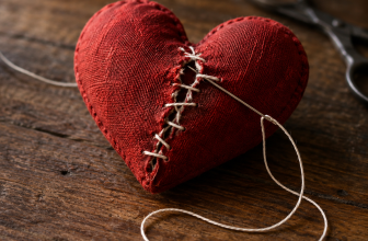 If You’re Really Sorry  | Looking at All Things Biblically