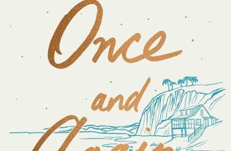 Once and Again by Rebecca Serle