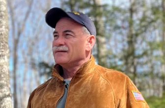 Bobby Charles has ties to Dennis Hastert and Mark Foley