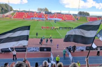 How to Buy a Newcastle United Women Match Ticket