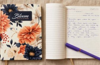 Meet the Author – SoulandSubstance27