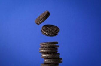 A Denver Branding Agency’s Takeaways on Oreo’s “Twist, Lick, Vote” Campaign