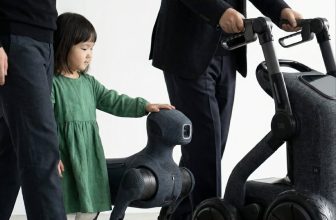 VA Design Lab Uses Rapid Visualization and Future-Mobility Thinking to Turn Early Ideas Into Products That Feel Ready for the Real World
