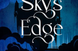 Latest Romance Book Releases – 08-18-2026