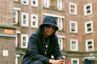 Nicki Knightz on For The Uninformed – Reverb Music