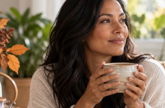 Can Acupuncture Help Support Your Body?