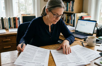 Excess Liability vs. Umbrella Coverage Explained