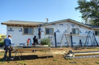 How Our Content Marketing Agency Helped Local Exterior Contractors