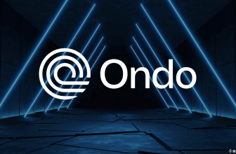 Tokenized Stocks: NEAR-Ondo Cross-Chain Access