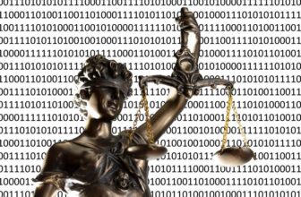 How Transformative Will Generative AI And Other Tools Be For The Legal Industry? – Legal Mosaic