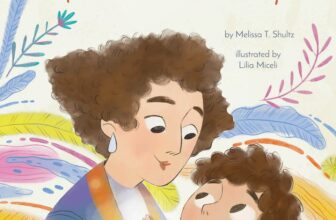 What Will I Do if I Miss You? – Melissa T. Shultz & Lilia Miceli (Illustrator)