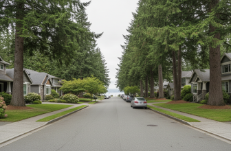 Pricing Precision for Kirkland and Bellevue Sellers in a Shifting Market