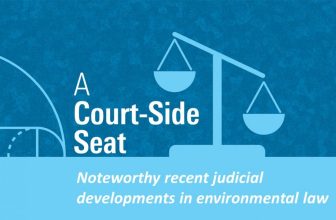 Summer 2026 — Gravel2Gavel Construction & Real Estate Law Blog — September 21, 2026