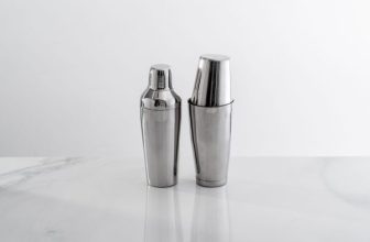 Boston Shaker Vs Cobbler Shaker: Cocktail Shakers Explained