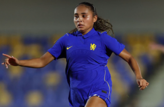 Americans Abroad Midweek Preview: Thompson, Berhalter, and more
