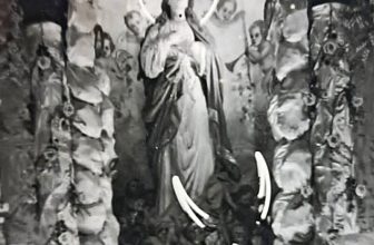 374. LA INMACULADA CONCEPCION OF MALOLOS
