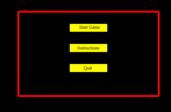 Space Shooter game built with OpenGL -18CSL67/21CSL66