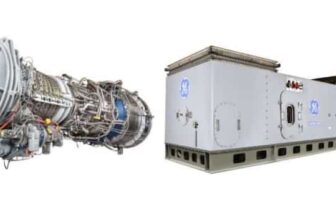 Cochin Shipyard to Equip Indian Navy’s Next-Generation Missile Vessels with US-Origin Marine Engines