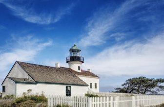 A Family’s Guide to Visiting America’s Finest City