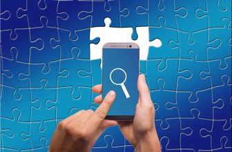 Human UX + Agent UX: The New Web Stack