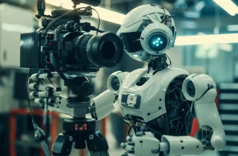 6 of the Best AI-Assisted Videos You Can Watch Right Now