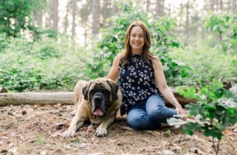 From Canine Good Citizen To Trick Dog, AKC Family Dog Is For YOU!