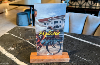 ALL Accor+ Explorer Pricing Change October 1, 2026