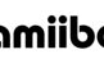Gaming with Children » Mineru’s Construct amiibo