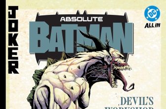 Yet Another Comics Blog: Amazon Top 50