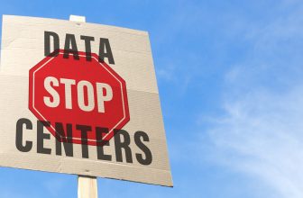 Ratepayer Protection Act stalls in US Senate