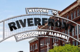 Cities that invest in themselves win