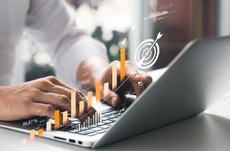 What It Is, When You Need It, and How It Helps