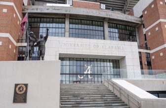 Protecting college sports, exploiting players