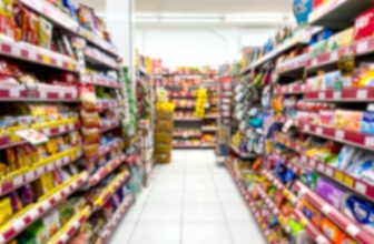 The Beaver is Not the Point: What the Buc-ee’s Cases Teach About Trademark Strategy – KJK