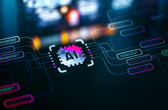 AI-Enabled Workflows for Attorneys | Accountability by Design