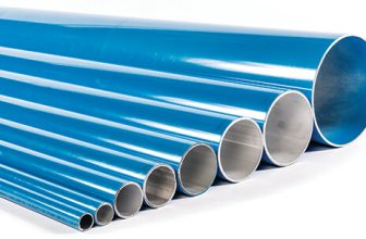How Does Air System Piping Affect Air Compressor Performance