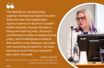 Alcohol News: Alcohol News – 23/2026