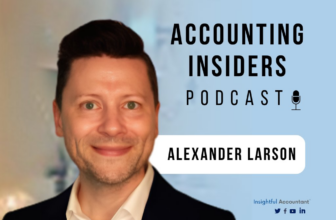 From Tax Preparation to Tax Advisory: How AI Is Changing the Accounting Profession