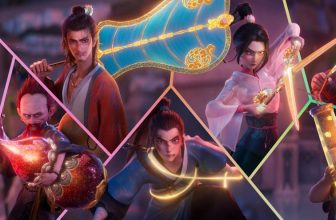 ANIME REVIEW: “All Wishes Come True!”