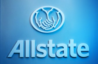 Allstate announces preferred dividends payable Oct. 15, 2026