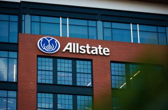 August 2026 Monthly Release | Allstate Newsroom