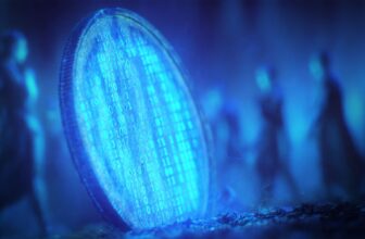Grayscale Research Is Warning of AI-Driven Surveillance Risks on Transparent Blockchains, Says Zcash Will Be Part of the Solution