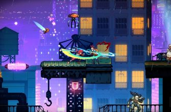 Missed Steam Next Fest? Don’t worry, some of its best demos are still available for you to try – GTOGG
