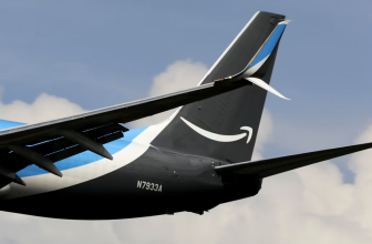 Five Dead After 767 Crashes in Miami